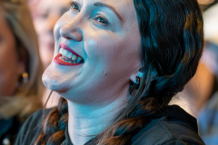 240403_ABW_2024_911-2-Enhanced-NR
