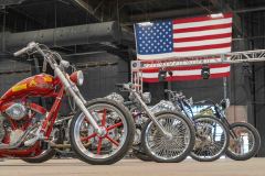 250401_ABW_2025_006