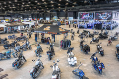 250402_ABW_2025_019