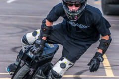 250402_ABW_2025_024