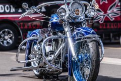 250402_ABW_2025_026