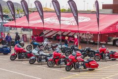 250402_ABW_2025_071