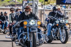 250402_ABW_2025_086