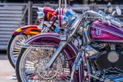 250402_ABW_2025_098