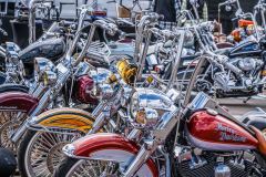 250402_ABW_2025_112