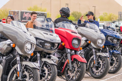 250402_ABW_2025_254