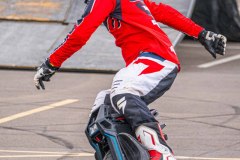 250402_ABW_2025_273