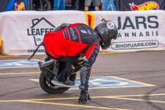 250402_ABW_2025_284