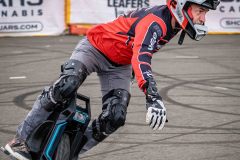 250402_ABW_2025_373
