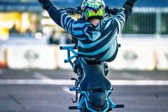 250402_ABW_2025_445