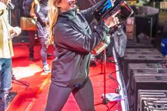 250402_ABW_2025_741