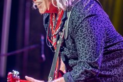 250402_ABW_2025_857