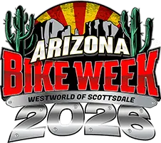 Arizona Bike Week 2026