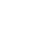map download button image
