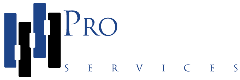 arizona bike week sponsor logo