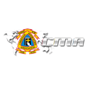 arizona bike week sponsor logo
