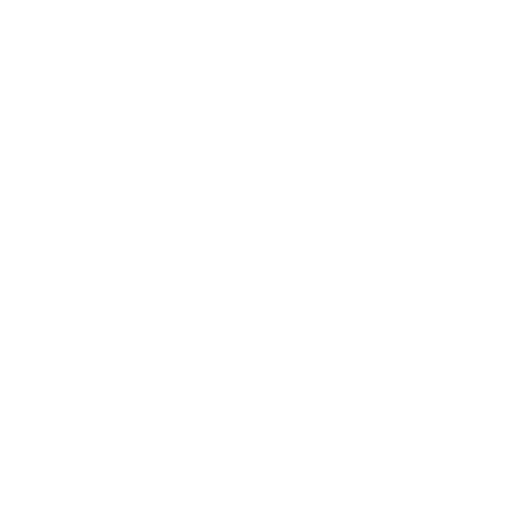 Arizona Bike Week sponsor logo