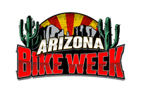 az bike footer logo