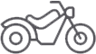24/7 motorcycle coverage