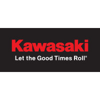 arizona bike week sponsor logo