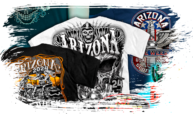 merchandise