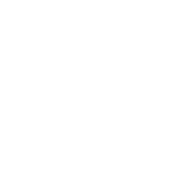 Progressive