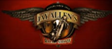 Jay Allens
