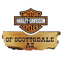 Harley Davidson of Scottsdale
