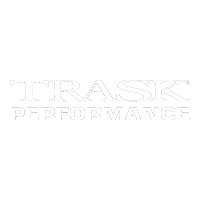 arizona bike week sponsor logo