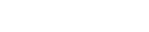 az bike demo models logo