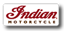 az bike demo models logo