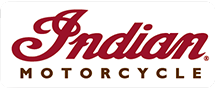 az bike demo rides logo