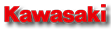 az bike demo models logo