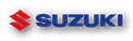 az bike demo models logo
