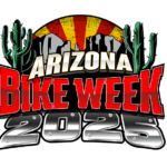 AZ Bike Week
