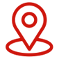 Location of the event