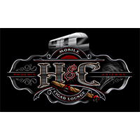 H&C Mobile Cigar Lounge