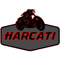 Harcati