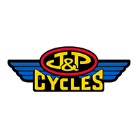 az bike week vendors