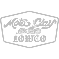 Moto Clay Lowco
