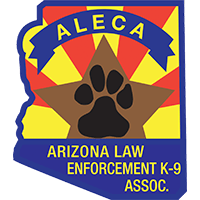 az bike week vendors