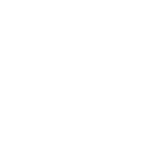 az bike week vendors