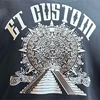 az bike week vendors
