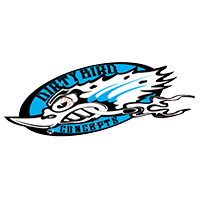 AZ Bike Week vendor