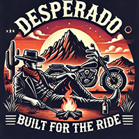 AZ Bike Week vendors