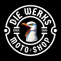 AZ Bike Week vendor