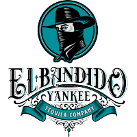 AZ Bike Week vendor