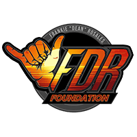 az bike week vendors