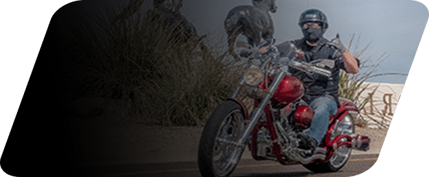 2025 Photo Gallery of AZ Bike Week