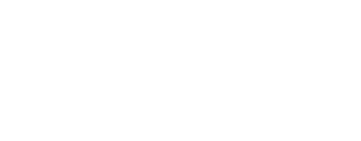 Left Bike Track Marks
